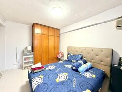 Blk 51 EAST PAYOH PALM (Toa Payoh), HDB 3 Rooms #524664491